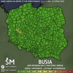 c55b9087-7bfc-4abd-a016-f91195aa92f0