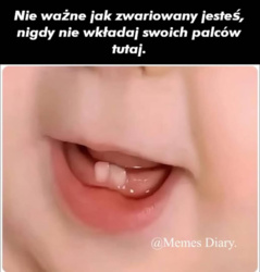 eddbf354-d01c-403a-959e-0e3abeb2b38d