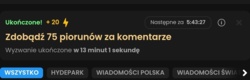 8477d98a-33c3-4bce-8772-7da9cf874440