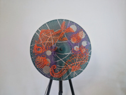 95874263-b442-4359-badb-fab3a7784dec