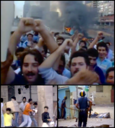 0858b6bd-930d-44a7-8df1-11952162ef56