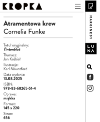 83d0c7cc-b717-45c9-9169-5b73705b3006