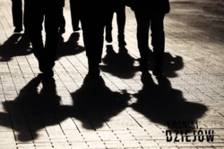 Koszmar wolnej Polski. Prawdziwa historia, która stała się inspiracją do filmu „Dług”