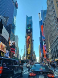 384dde6b-b4e4-45e4-91a1-f767087e385e