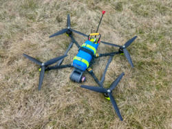 5cef2789-699c-4032-98a8-b1ec4bf05a8c