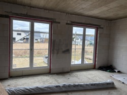 ad39a535-45a4-4670-8450-5bac88473053