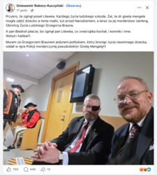 78f5b201-a53a-47cf-a3da-c30aba7edd2b