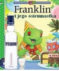 bfc82569-78b3-4c89-b644-b135b1ded961