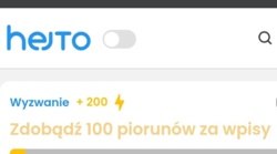 1268bf25-d20c-4685-b97f-82e81b6b24f5