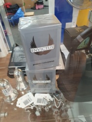 83fd2c8d-0dfa-4833-a25b-c2584fe06004