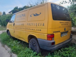 c13fee48-a9c2-4700-816b-959ca9c94029