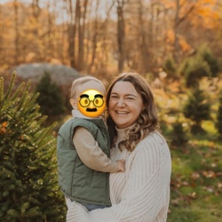 a809ea03-e0d1-496c-8d11-1b2e3a3064f3