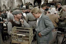 dad3b2e6-a7cd-40ae-939c-046cdc6855ed