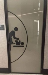 8fb70e74-2c7b-4e9e-9a5b-5491bf0e532f