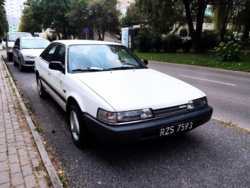 e18b33e8-b368-47af-8696-d2b17aed74ec