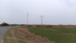 5501b9cd-d622-44c8-b102-25a6aa5c0d86