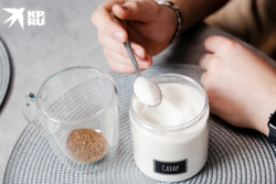 26b5a8bf-a832-4373-9a2a-c352e870941a