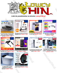 b0b0b93f-469d-424f-9308-0716f00c6eb2