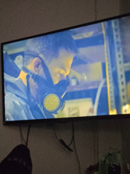 398a2e15-2782-4900-901d-a9bc5e87b06f