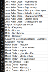 922549ba-7b08-4fd7-80d5-e37e022dbe95