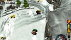 f9e0ba7a-c470-41ce-8d86-0fbb647fca34