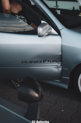 3977f854-d743-479a-ba2b-0b38d74b57cd