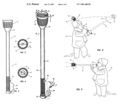 065b16fc-eab5-4e51-bf6a-b0c577d64b1d