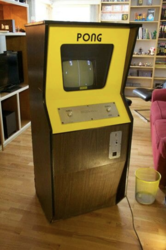 67c3dc1c-03c1-4d0b-86b5-52b0dd0e3aa0