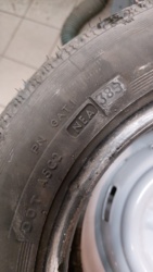 a2bfd3de-3b46-4ad0-b7a9-286572ad538a