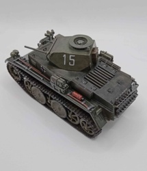 10404231-f262-49e3-b696-874912e5d78d