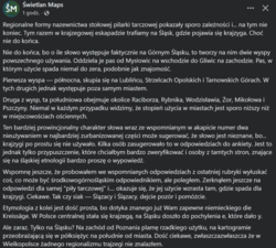 c77c6283-ebba-441a-aab3-a2bf4eb970e9