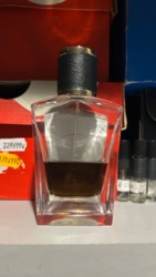 54dc3c60-836a-4d8f-8241-3a427ac375bb