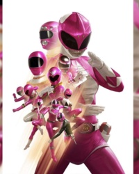 141f0ec3-4be7-4972-8671-26c80b69e57a