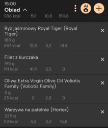 ea083e26-b8ac-4884-b1e8-c7e63e7bf917