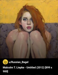 6a20c7e2-afe0-4a84-8446-23697a12121e