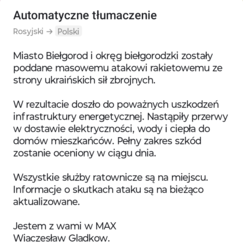 71d9b26e-0e7c-44d3-9148-d1cfadabb3cf