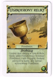 6ef97db2-5a95-4002-9d20-56b1e4b854a5