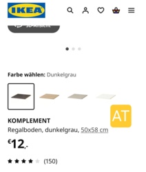 f57b2b22-c10e-45bc-b6b9-045ae96f2c31