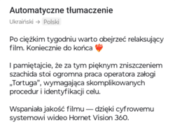 4316885c-ff43-4ec5-ae3e-669a16a5d9ee