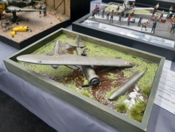 d99a5ad6-9e49-46f0-827b-03f43c4e6086