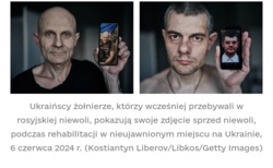 fa8286b7-9360-4c04-895a-be1b4dd5741c