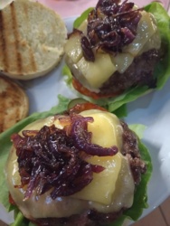 db61c71a-8588-4812-9194-96cea3fd8907