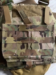 e255c2b4-d511-4bcd-affe-2d5ffe0785f2