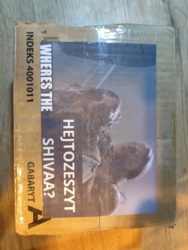 13d67f1e-654f-462d-8294-cff14c41a1ce