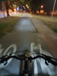 f963f608-4bfb-4682-b5ce-f38e569ac764