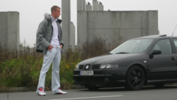 272e42f8-d342-488a-9f60-dcb58363de18