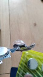 b0882c2e-8024-4bd1-b1f5-b2abbff16703