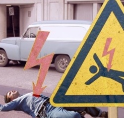 253c227e-e73c-4ed4-b4e7-b059a1793175