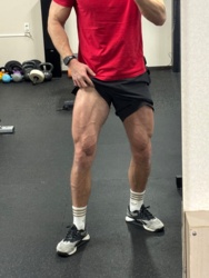 48ee3d4b-c9b5-4d95-9499-9a4b2b5fac10