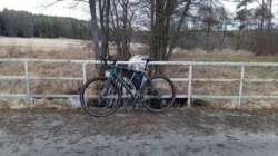 03fc8791-cc70-44fd-a014-7798dbadb398